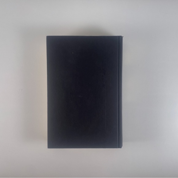 2/$30 -  Star Wars - Darth Plagueis by James Luceno - Picture 2 of 12